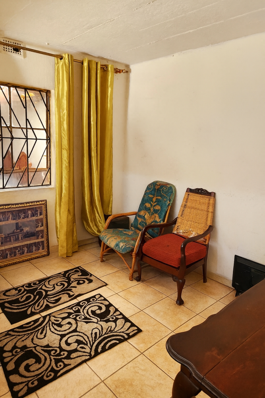 3 Bedroom Property for Sale in Valhalla Park Western Cape